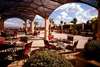 Castillo Hotel Son Vida 